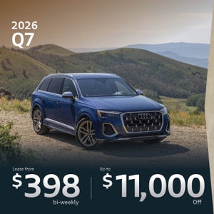 2026 Q7
